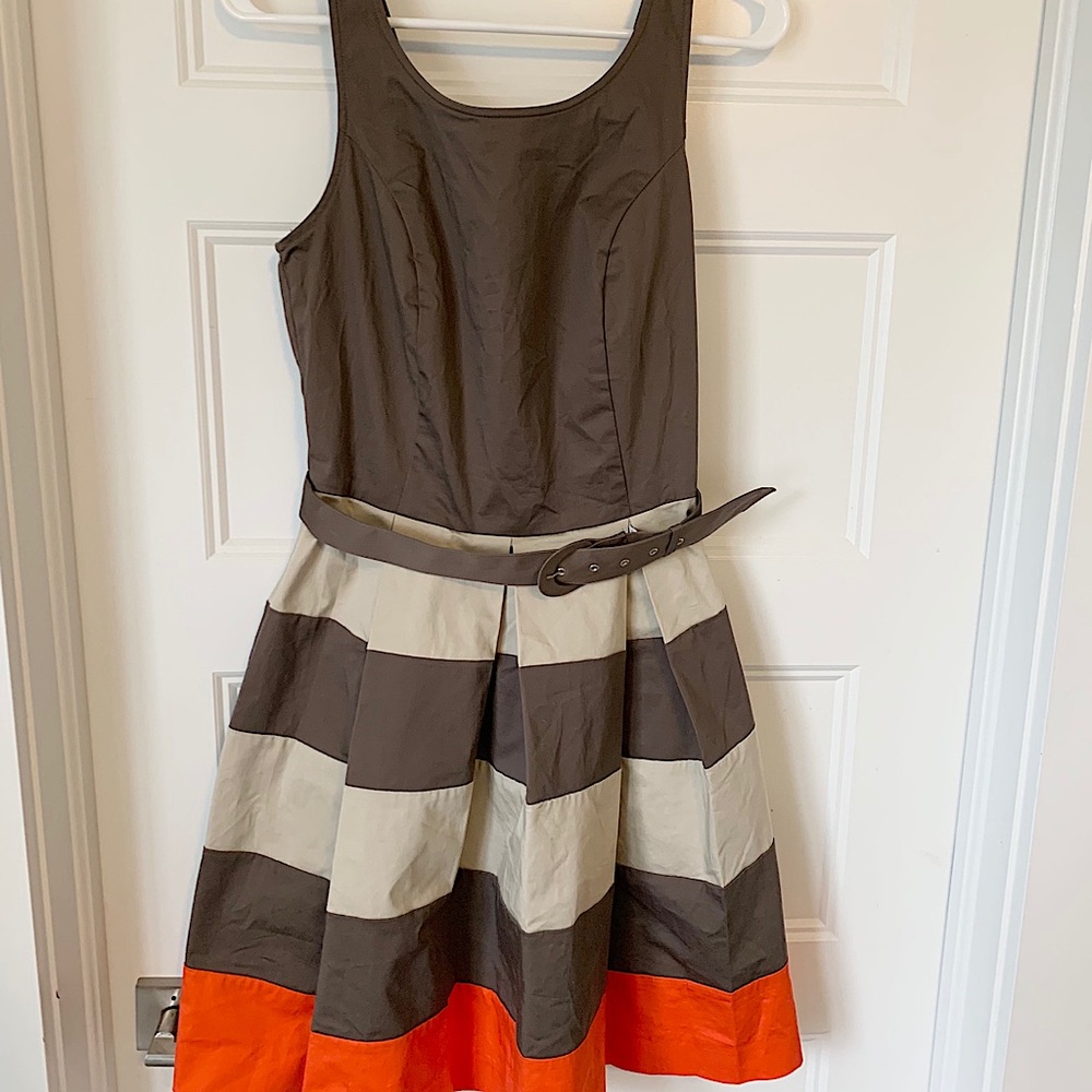 Banana Republic Dress